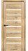 Міжкімнатні двері Syndicate Doors SD-ECOTOP-102