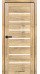 Interior doors Syndicate Doors SD-ECOTOP-102 Interior doors Syndicate Doors SD-ECOTOP-102