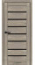 Міжкімнатні двері Syndicate Doors SD-ECOTOP-102