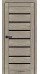 Interior doors Syndicate Doors SD-ECOTOP-102 Interior doors Syndicate Doors SD-ECOTOP-102
