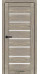 Міжкімнатні двері Syndicate Doors SD-ECOTOP-102