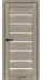 Interior doors Syndicate Doors SD-ECOTOP-102 Interior doors Syndicate Doors SD-ECOTOP-102
