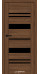 Міжкімнатні двері Syndicate Doors SD-ECOTOP-104
