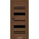 SD-ECOTOP-104 SD-ECOTOP-104