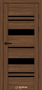 SD-ECOTOP-104