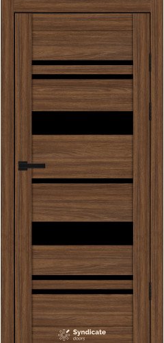 Міжкімнатні двері Syndicate Doors SD-ECOTOP-104