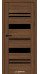Interior doors Syndicate Doors SD-ECOTOP-104 Interior doors Syndicate Doors SD-ECOTOP-104