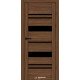 SD-ECOTOP-104 SD-ECOTOP-104