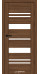 Міжкімнатні двері Syndicate Doors SD-ECOTOP-104