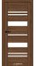 Interior doors Syndicate Doors SD-ECOTOP-104 Interior doors Syndicate Doors SD-ECOTOP-104