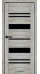 Міжкімнатні двері Syndicate Doors SD-ECOTOP-104
