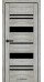 Interior doors Syndicate Doors SD-ECOTOP-104 Interior doors Syndicate Doors SD-ECOTOP-104