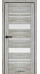 Міжкімнатні двері Syndicate Doors SD-ECOTOP-104