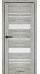 Interior doors Syndicate Doors SD-ECOTOP-104 Interior doors Syndicate Doors SD-ECOTOP-104