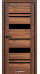 Міжкімнатні двері Syndicate Doors SD-ECOTOP-104