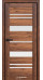Міжкімнатні двері Syndicate Doors SD-ECOTOP-104