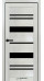 Міжкімнатні двері Syndicate Doors SD-ECOTOP-104