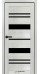 Drzwi wewnętrzne Syndicate Doors SD-ECOTOP-104 Drzwi wewnętrzne Syndicate Doors SD-ECOTOP-104