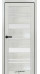 Міжкімнатні двері Syndicate Doors SD-ECOTOP-104