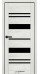 Drzwi wewnętrzne Syndicate Doors SD-ECOTOP-104 Drzwi wewnętrzne Syndicate Doors SD-ECOTOP-104