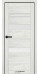 Міжкімнатні двері Syndicate Doors SD-ECOTOP-104