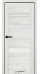 Drzwi wewnętrzne Syndicate Doors SD-ECOTOP-104 Drzwi wewnętrzne Syndicate Doors SD-ECOTOP-104