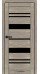 Міжкімнатні двері Syndicate Doors SD-ECOTOP-104