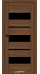 Міжкімнатні двері Syndicate Doors SD-ECOTOP-105
