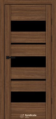 SD-ECOTOP-105