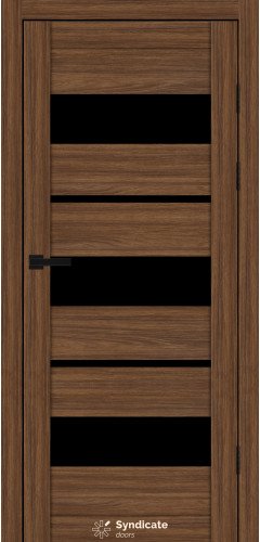 Міжкімнатні двері Syndicate Doors SD-ECOTOP-105