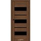 SD-ECOTOP-105