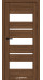 Міжкімнатні двері Syndicate Doors SD-ECOTOP-105
