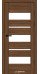 Uși de interior Syndicate Doors SD-ECOTOP-105 Uși de interior Syndicate Doors SD-ECOTOP-105