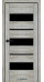 Міжкімнатні двері Syndicate Doors SD-ECOTOP-105