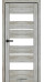 Міжкімнатні двері Syndicate Doors SD-ECOTOP-105