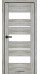Uși de interior Syndicate Doors SD-ECOTOP-105 Uși de interior Syndicate Doors SD-ECOTOP-105