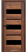 Міжкімнатні двері Syndicate Doors SD-ECOTOP-105