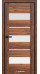 Міжкімнатні двері Syndicate Doors SD-ECOTOP-105