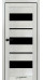Міжкімнатні двері Syndicate Doors SD-ECOTOP-105