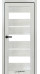 Міжкімнатні двері Syndicate Doors SD-ECOTOP-105