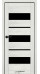 Міжкімнатні двері Syndicate Doors SD-ECOTOP-105