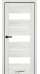 Міжкімнатні двері Syndicate Doors SD-ECOTOP-105