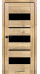 Міжкімнатні двері Syndicate Doors SD-ECOTOP-105
