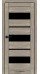 Міжкімнатні двері Syndicate Doors SD-ECOTOP-105