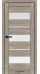 Міжкімнатні двері Syndicate Doors SD-ECOTOP-105