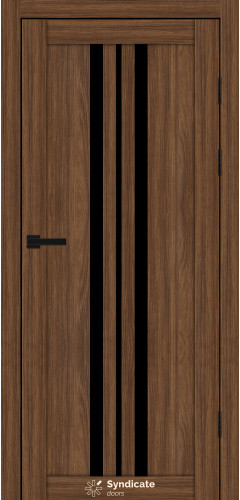 SD-ECOTOP-107