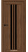 Міжкімнатні двері Syndicate Doors SD-ECOTOP-107