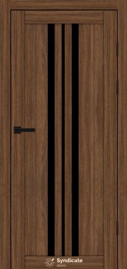 SD-ECOTOP-107