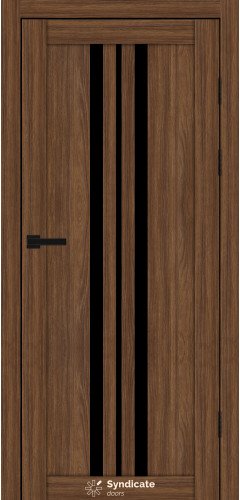 SD-ECOTOP-107