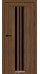 Межкомнатные двери Syndicate Doors SD-ECOTOP-107